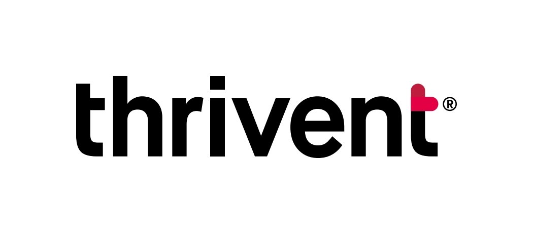 Thrivent Logo.jpg