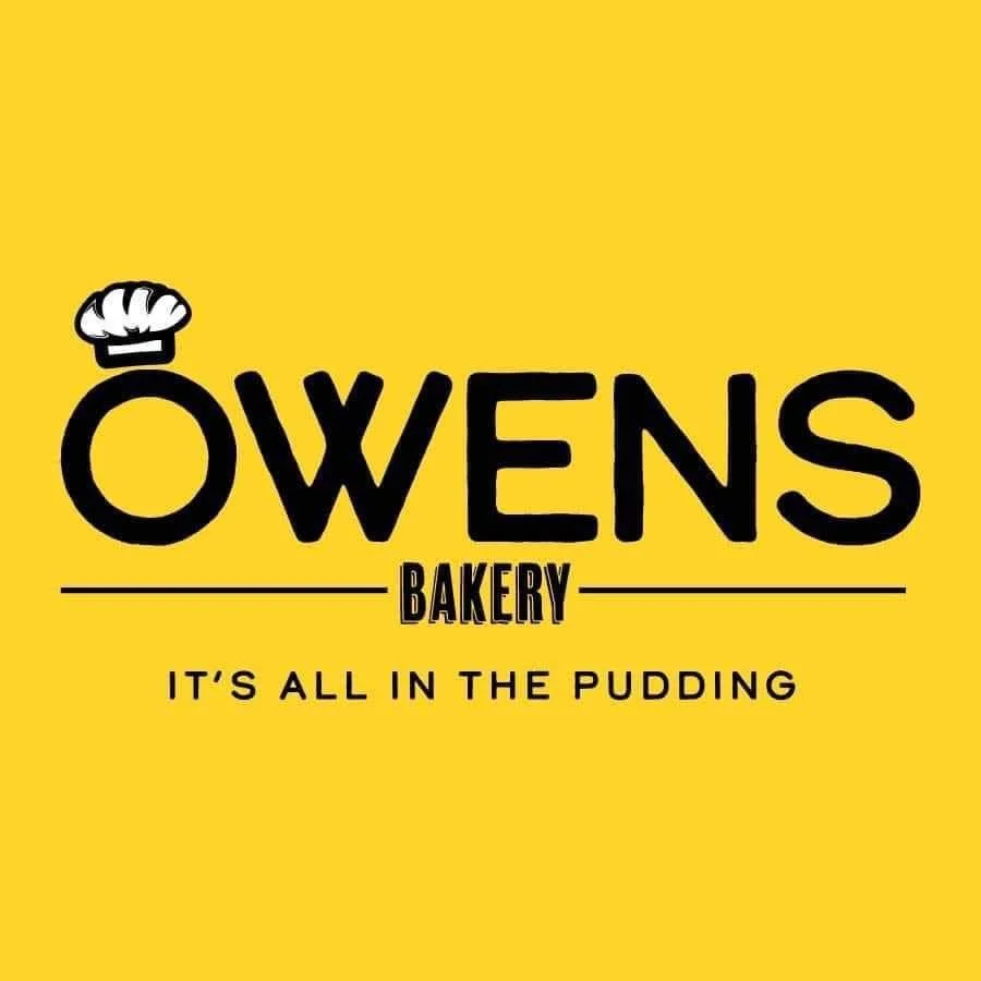 Owens Bakery.jpg
