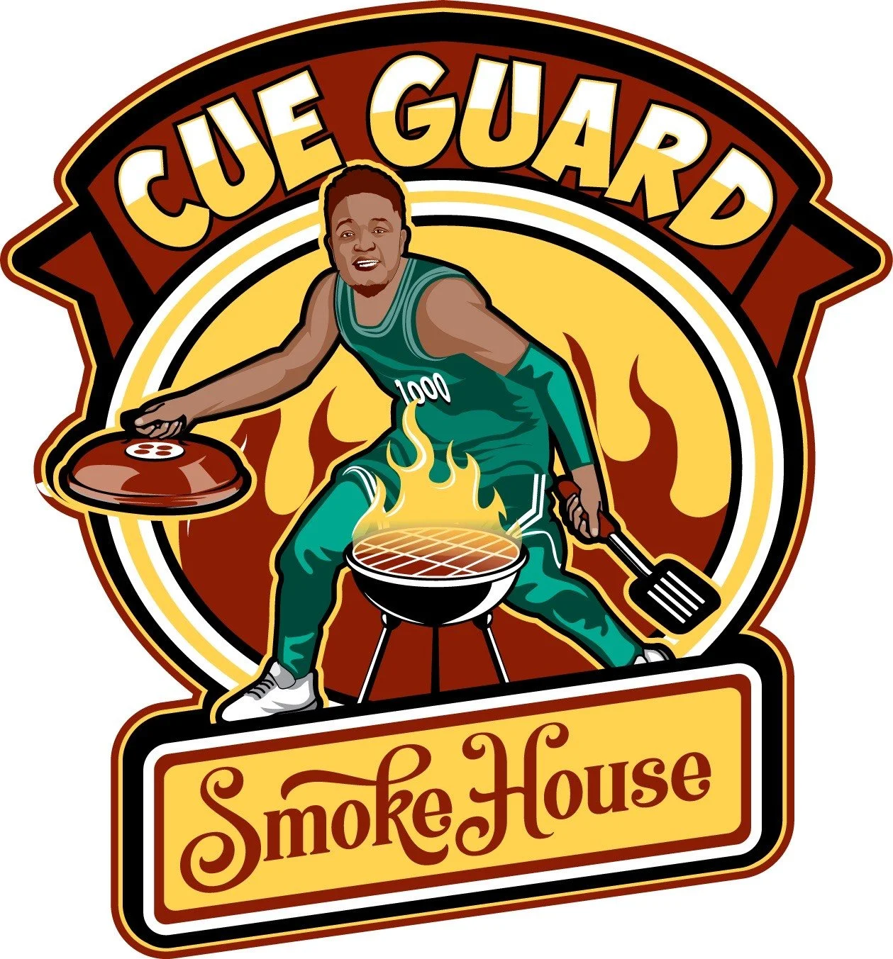 CueGuard Smokehouse.jpg