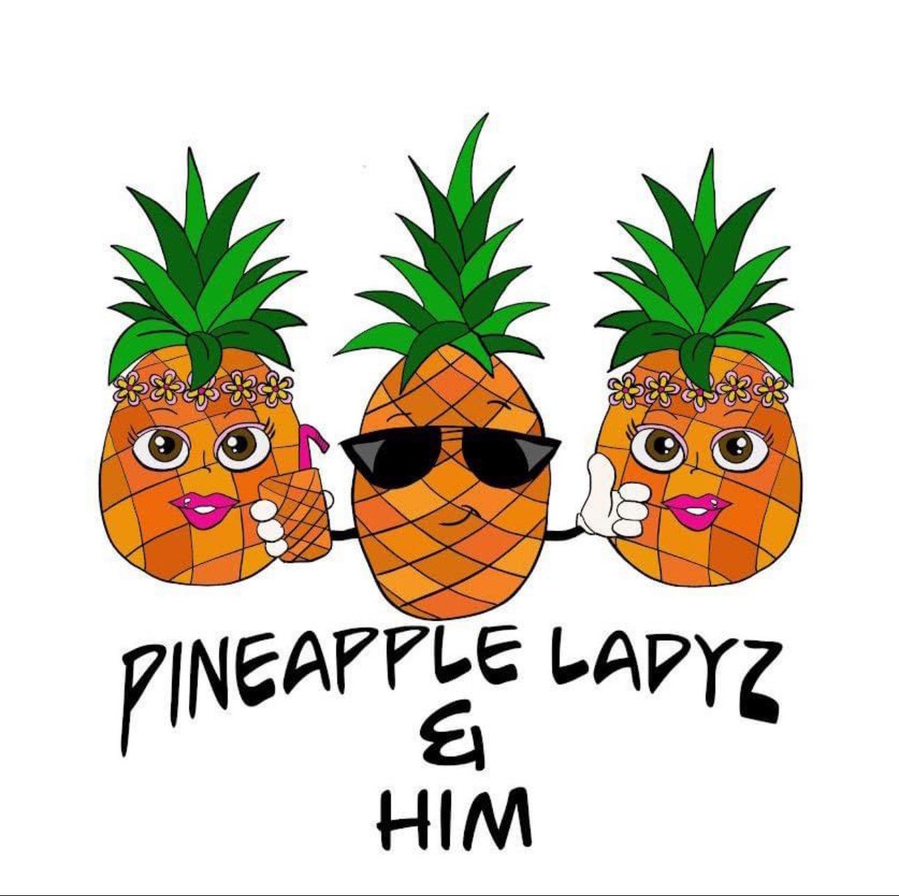 pineapple ladyz.jpg