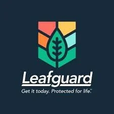 Leafguard logo.jpeg