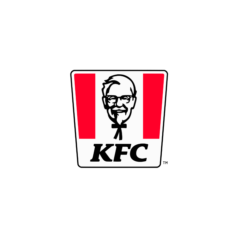 kfc logo.png
