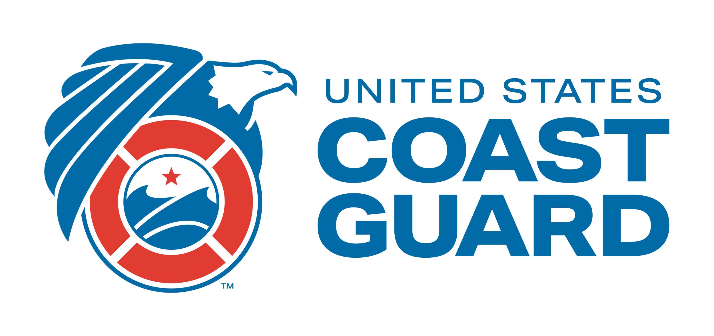 USCG-Lockup-Horizontal-RGB.png