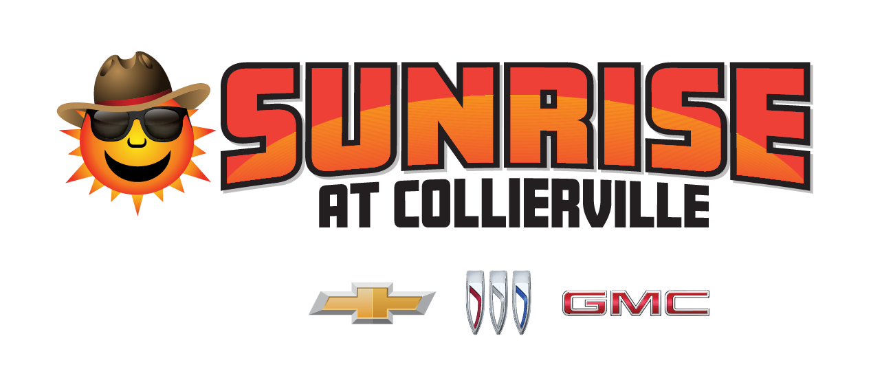 SunriseCollierville_DealerLogo_FINAL_Stacked_wOEM.png