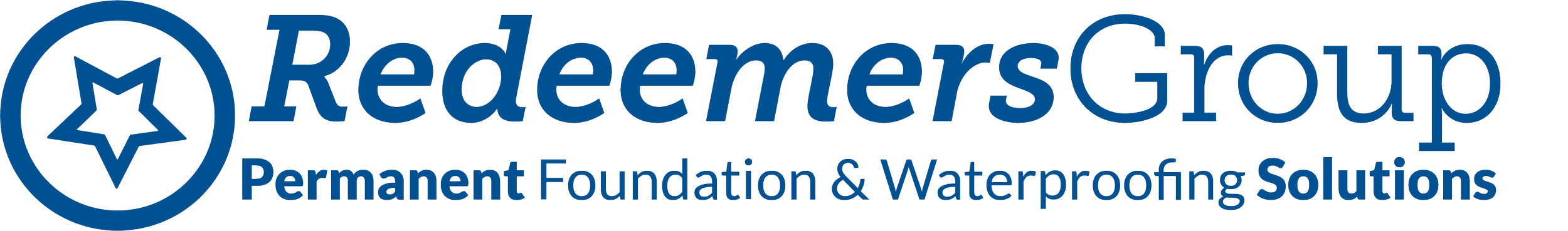 24_Redeemers_Logo_Horizontal_Blue.png