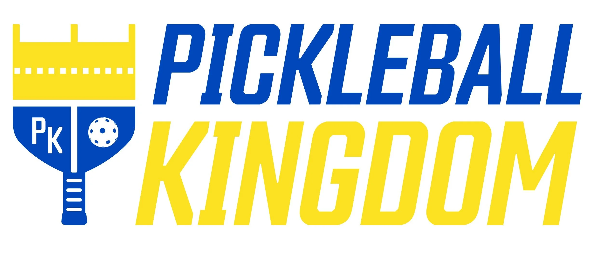 pickleball kingdom.jpg
