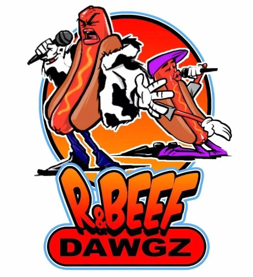 R%26Beef+Dawgz.jpg