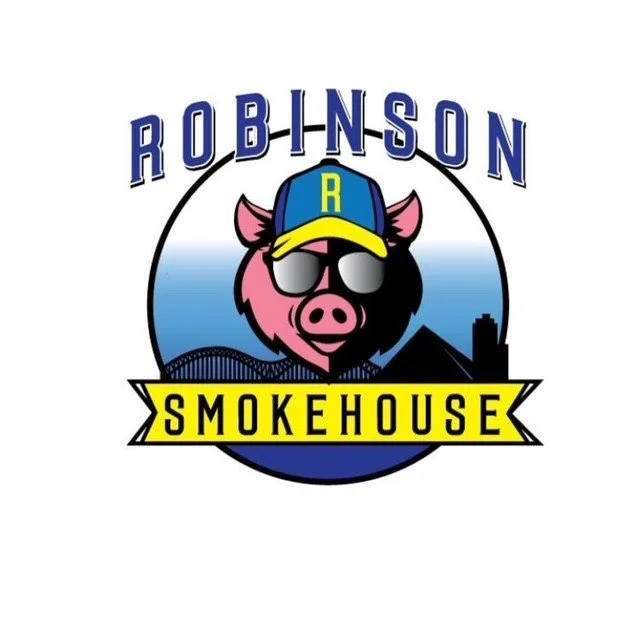 Robinson Smokehouse.jpg