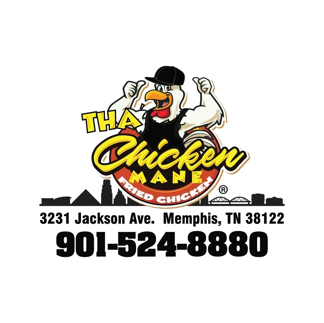 tha chicken mane.jpg