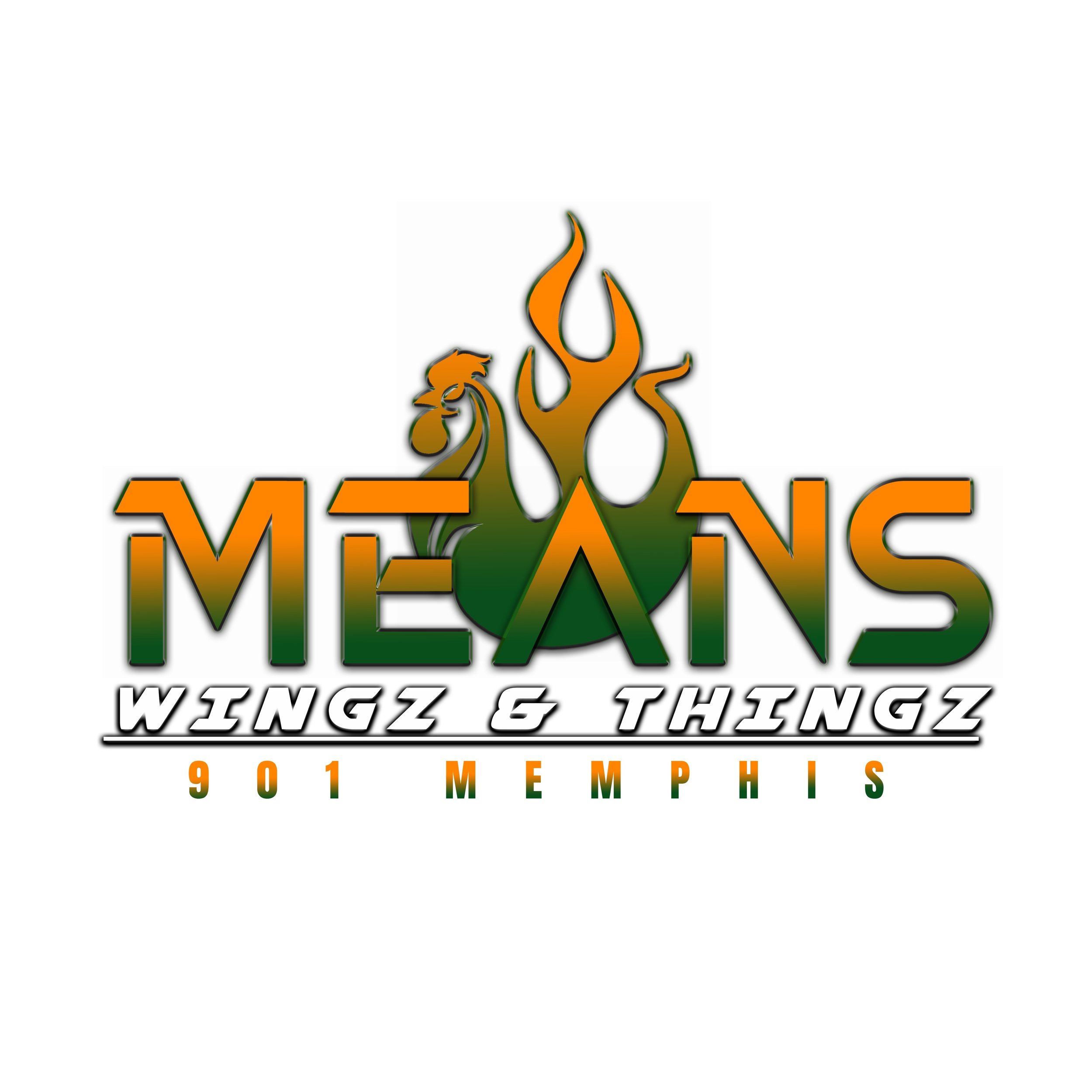 means wings n things.jpg