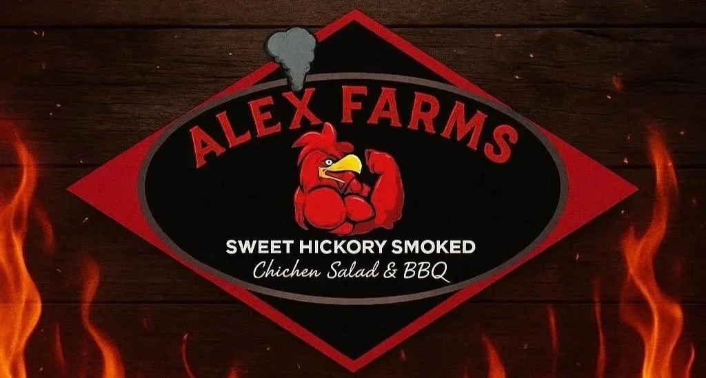 alex%2Bfarms.jpg