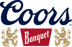 CB_LOGO_tiny.png