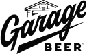 garage-logo.webp