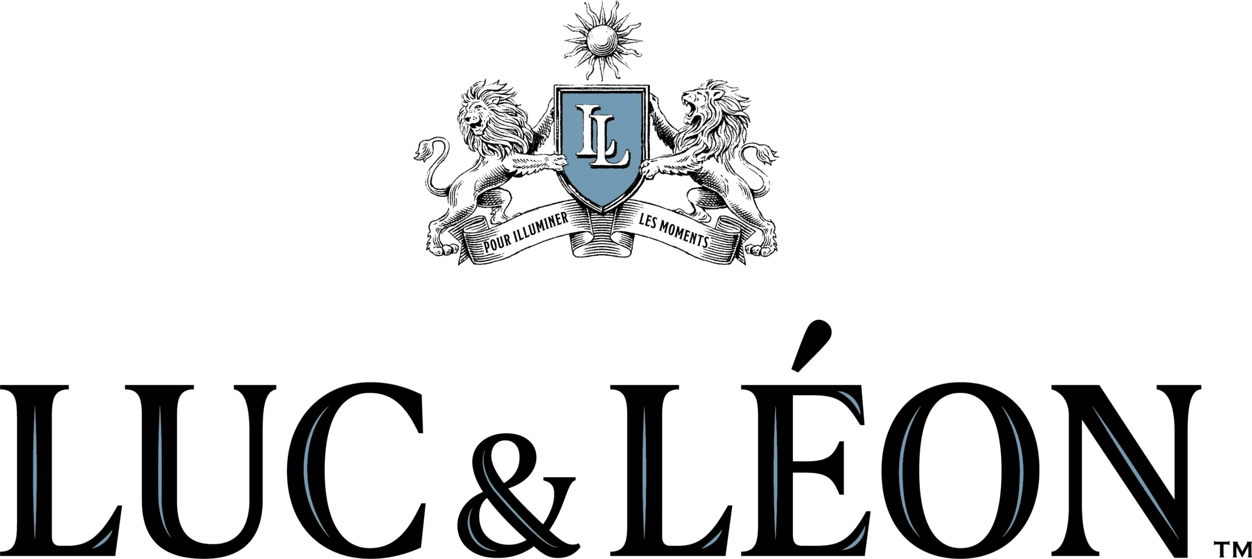 logo-scaled.webp