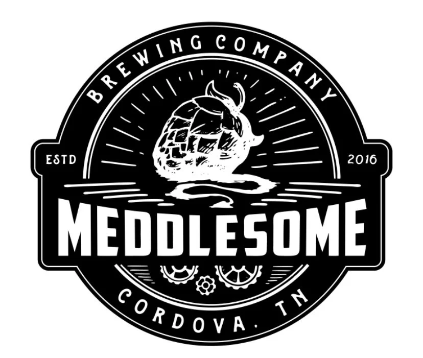 logo.jpeg