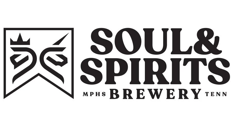 ss-press-logo-01_900xx5000-2813-0-5.jpg
