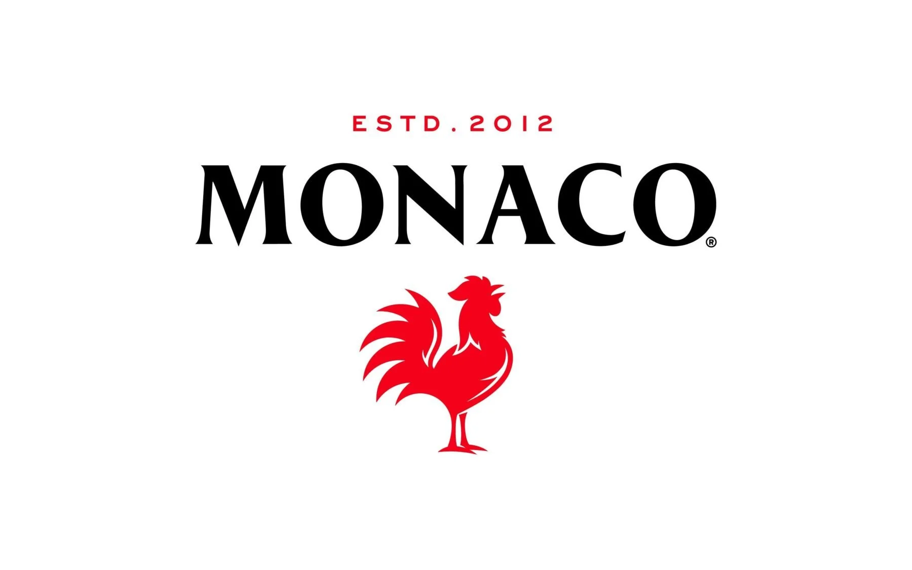 Monaco-CS-Plan-V1-Complete-03.jpg