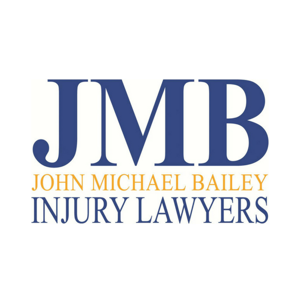 JMB.png