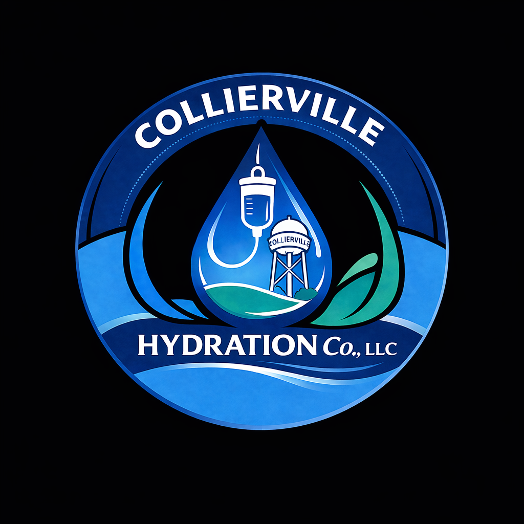 Collierville Hydration Co.png