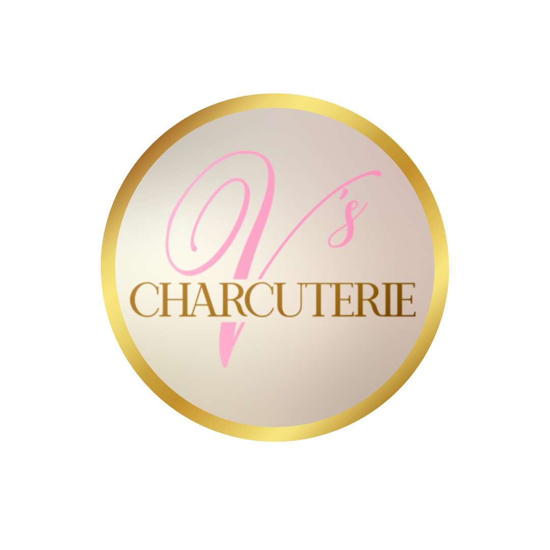 V's Charcuterie Logo.png