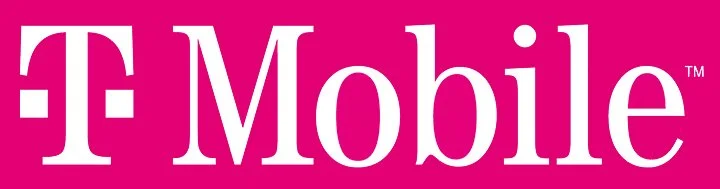 T-Mobile_Logo_-_Magenta_White (3).jpg