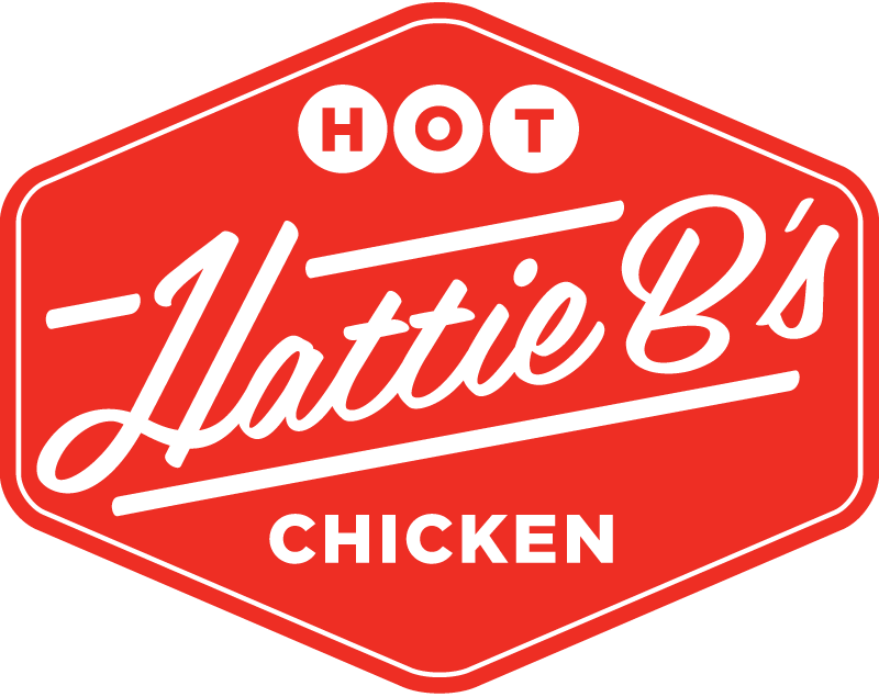 hattie-bs.png