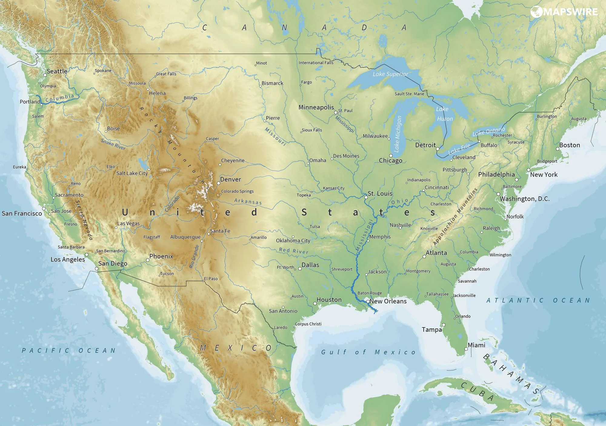 united-states-physical-map-large.jpg