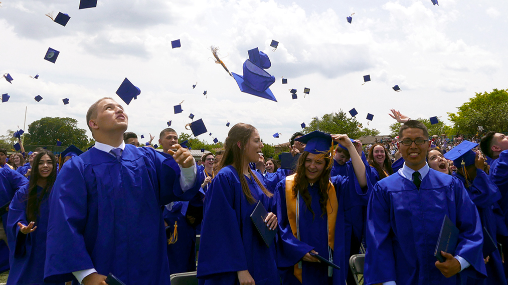WHS Grad_Hat Toss 2017__96dpi_crop.jpg
