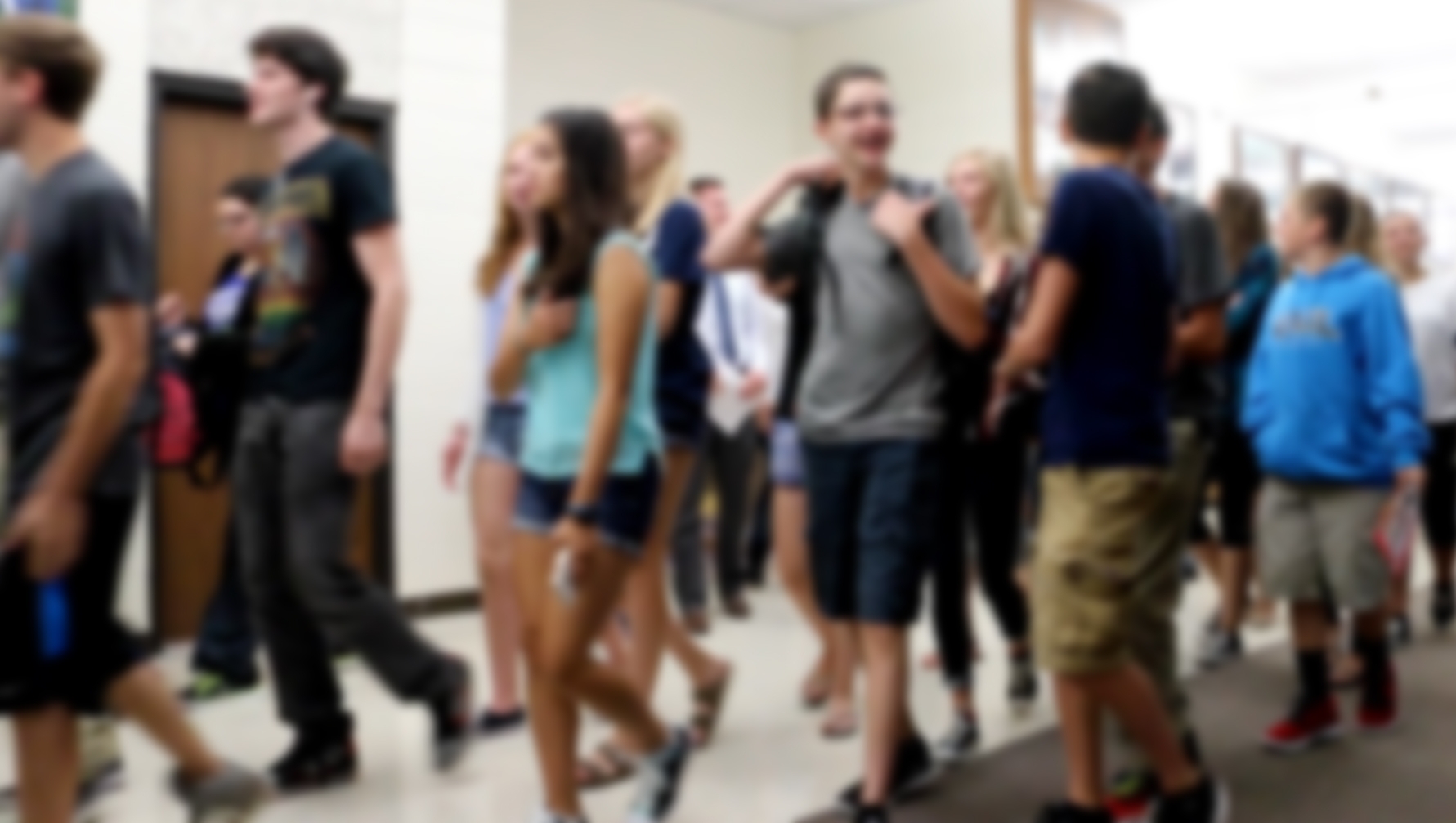 bg_firstday_feature_blur.jpg