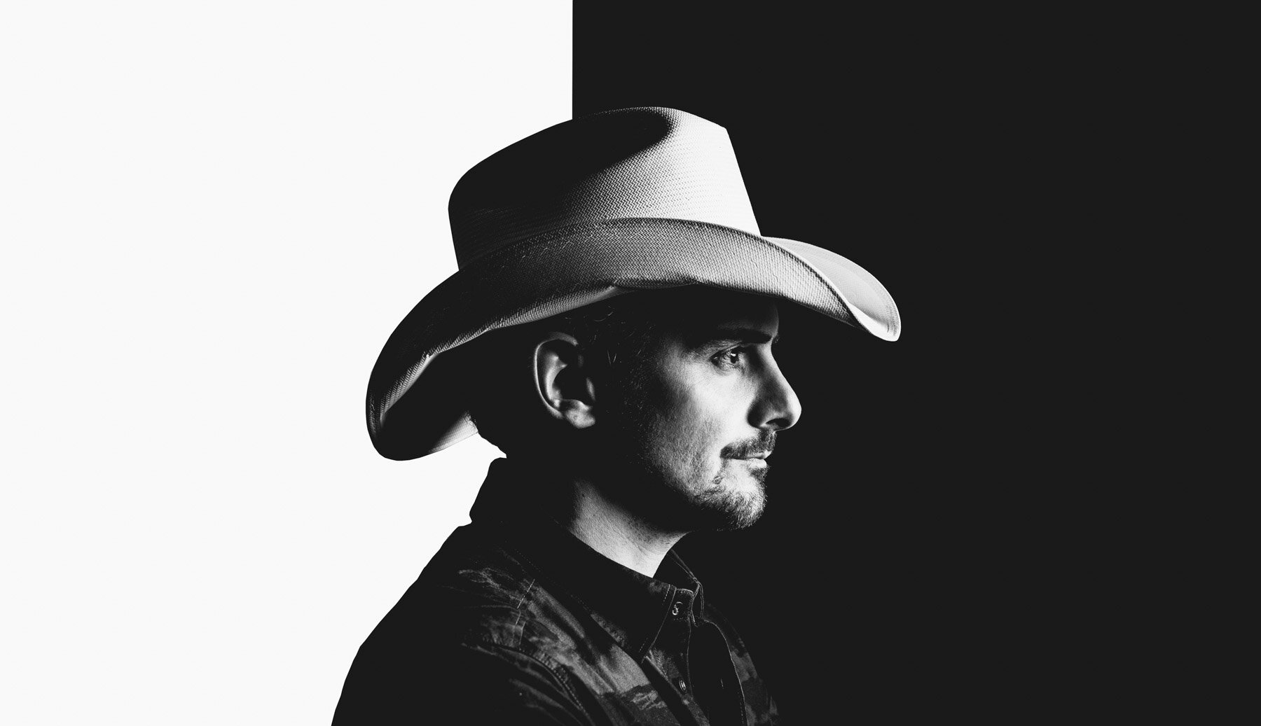 BradPaisley_WA2_9421.jpg