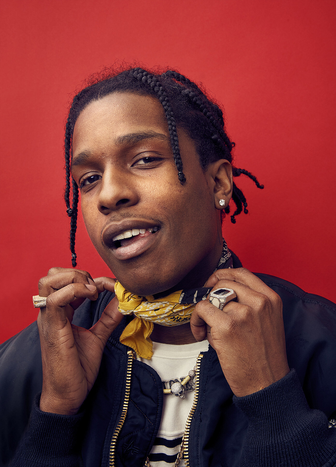 ASAP Rocky 2.jpg