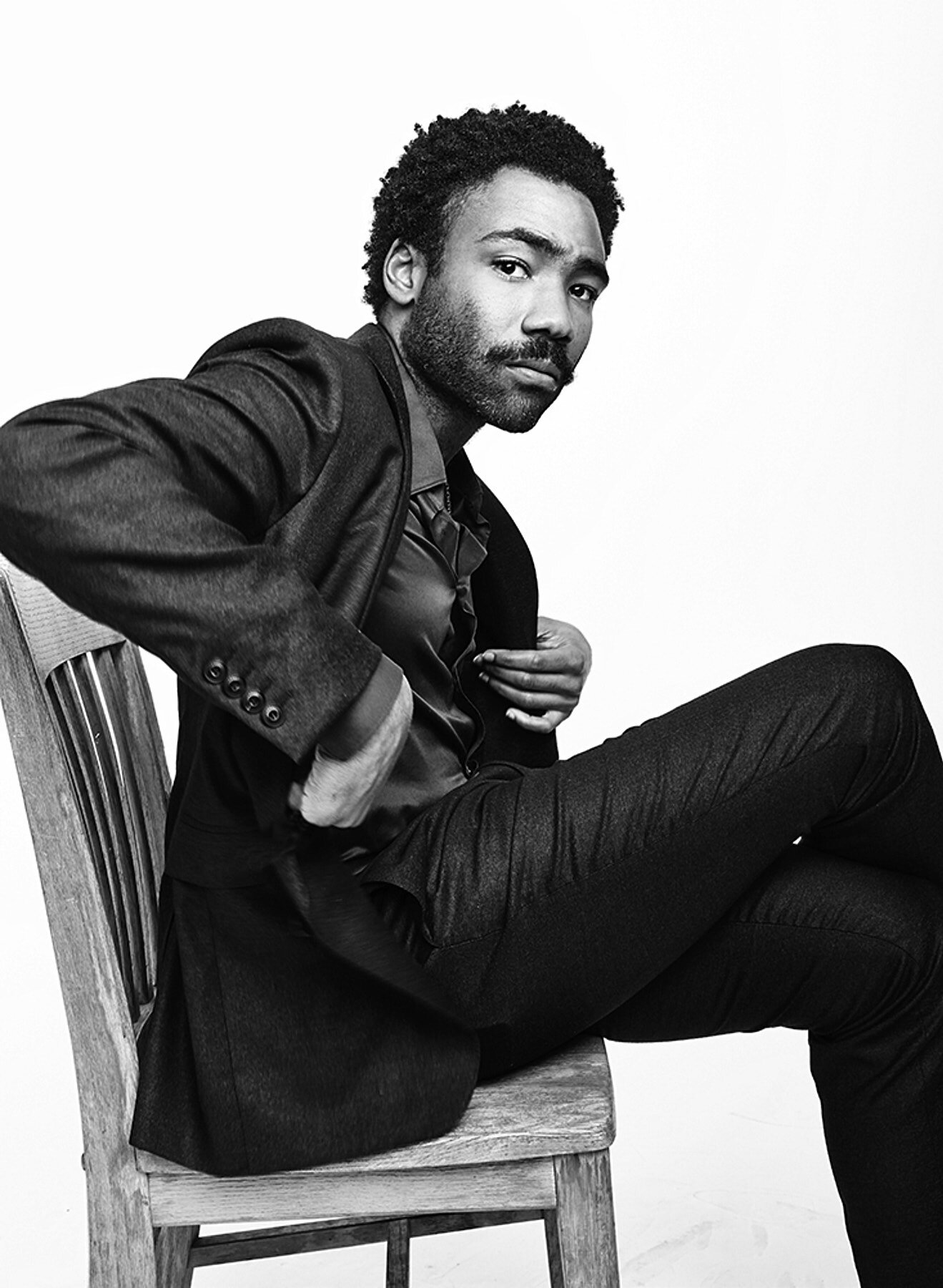 Donald Glover.jpg