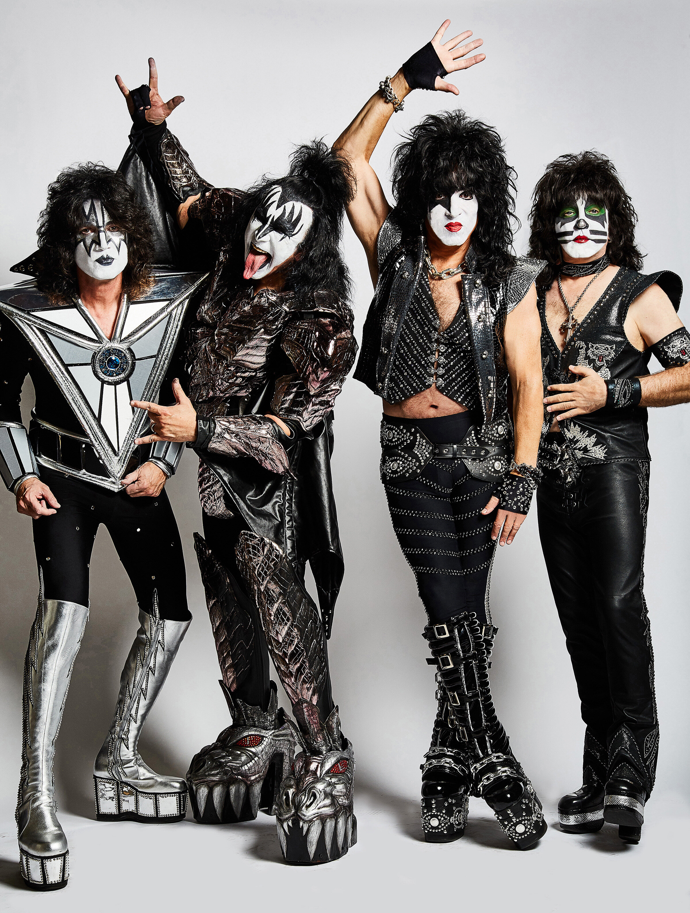 Kiss_JR - photo credit Jen Rosenstein.jpg