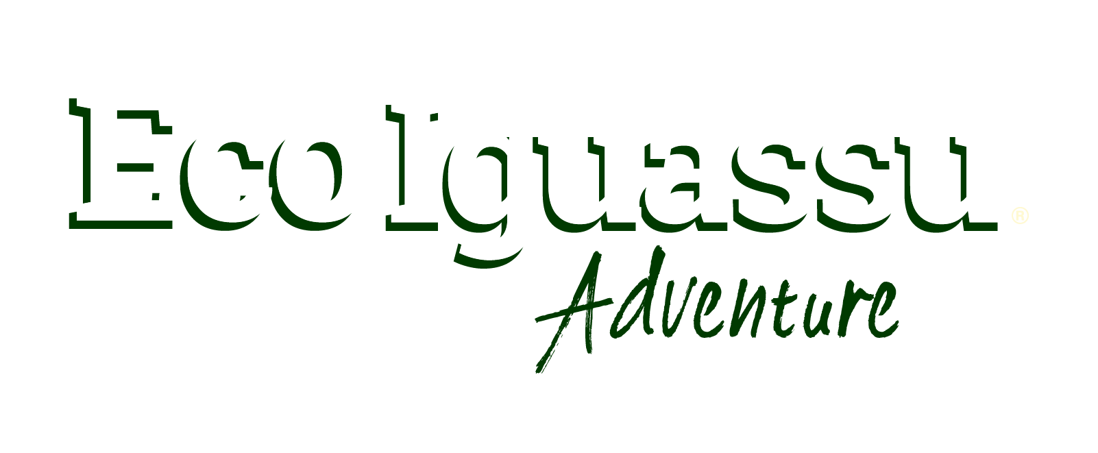 Eco Iguassu