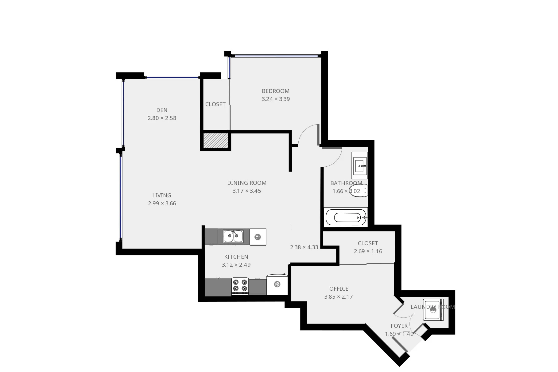 Unit%2B2307%2B-%2B10%2BYonge%2BSt%2BToronto%2B-%2BGround%2BFloor.jpg
