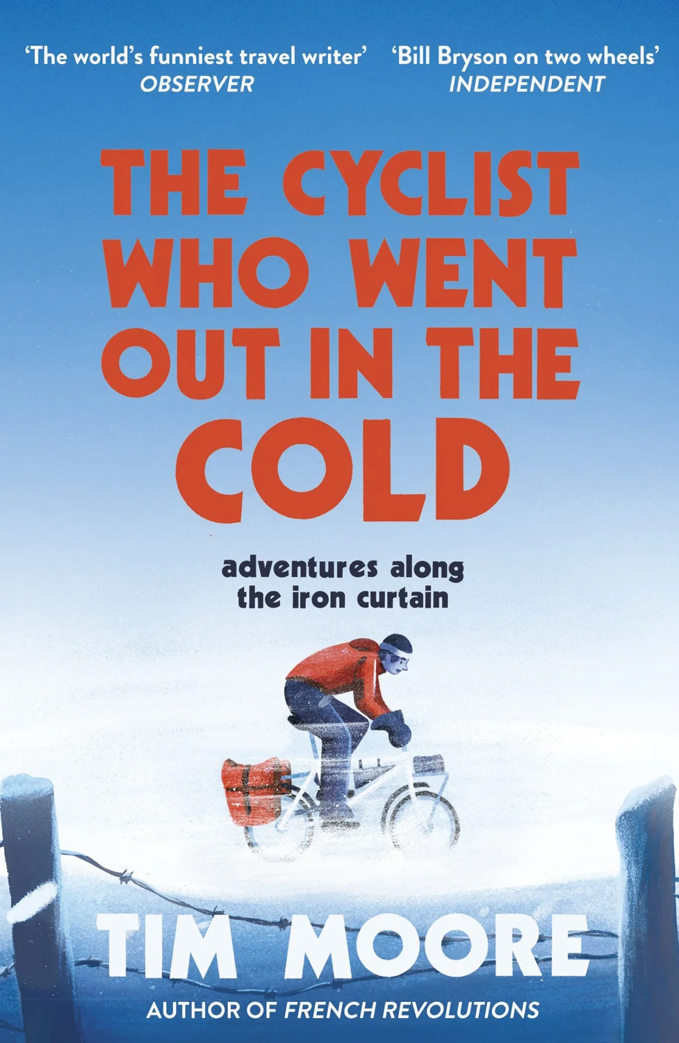 The Cyclist Who Went Out in the Cold.jpg
