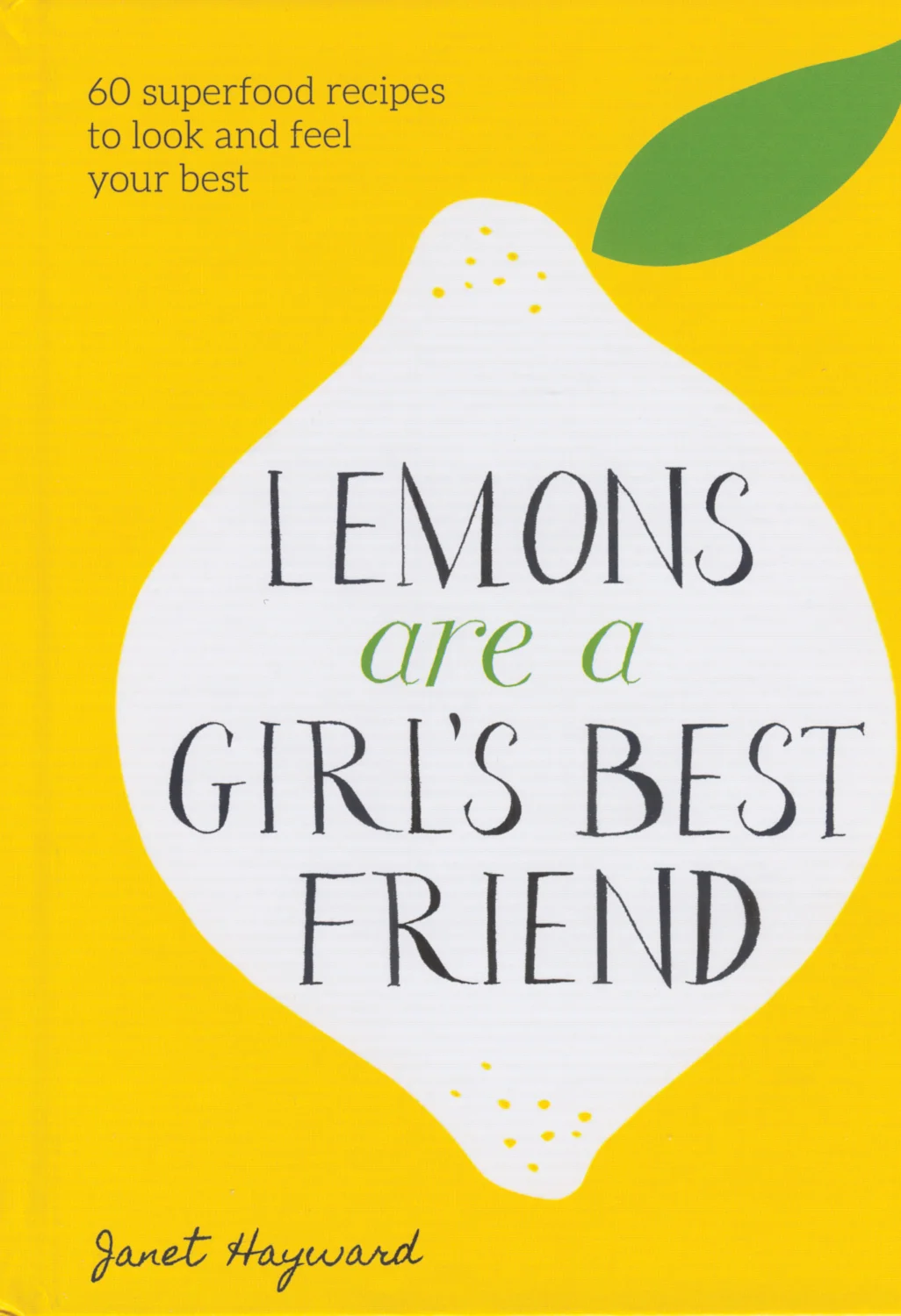Lemons Are a Girl's Best Friend.jpg