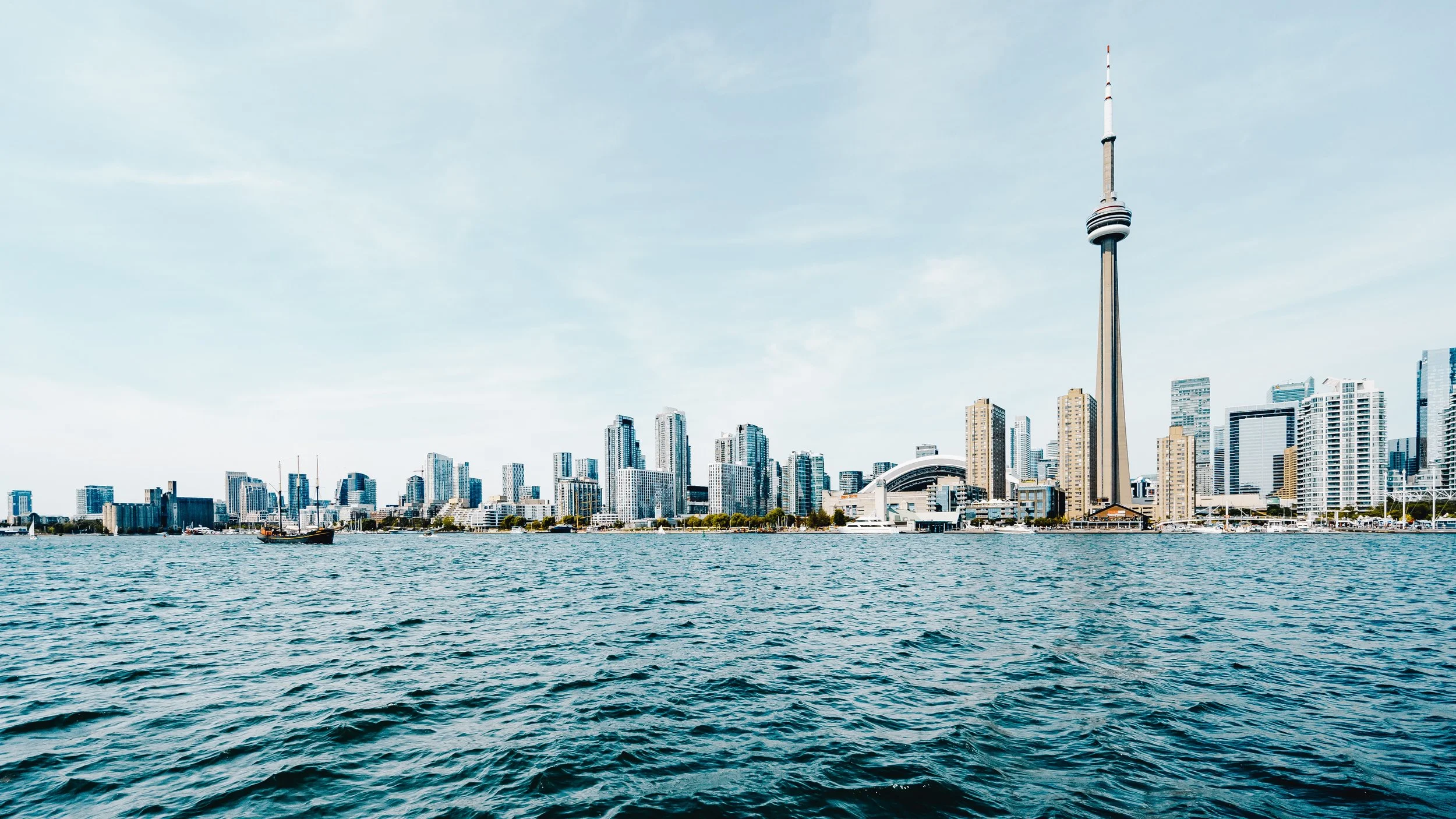 scott-webb-403872-unsplash.jpg