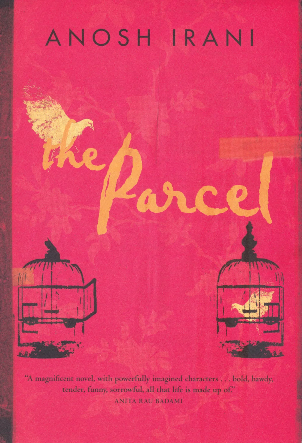 BOOKWORM The Parcel.jpg