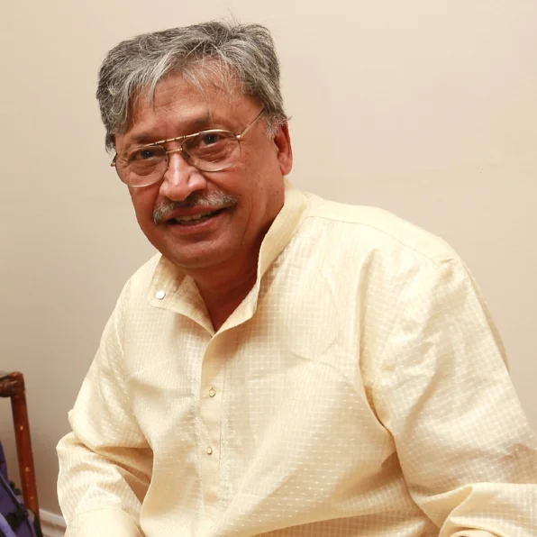 DR VINAY BHIDE.jpg