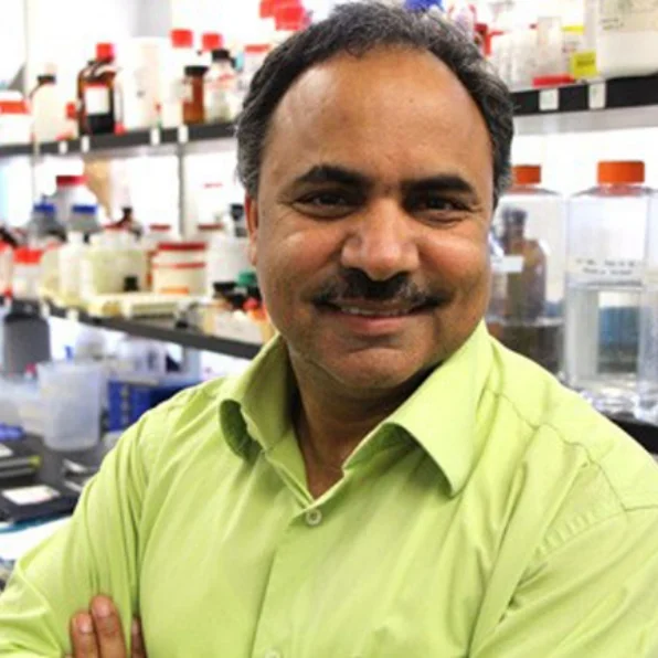 DR SIYARAM PANDEY.jpg