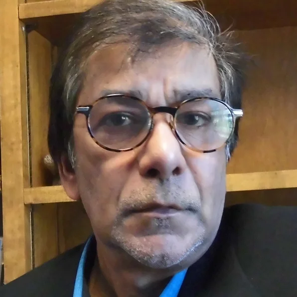 rabindranath-maharaj-cropped.jpg