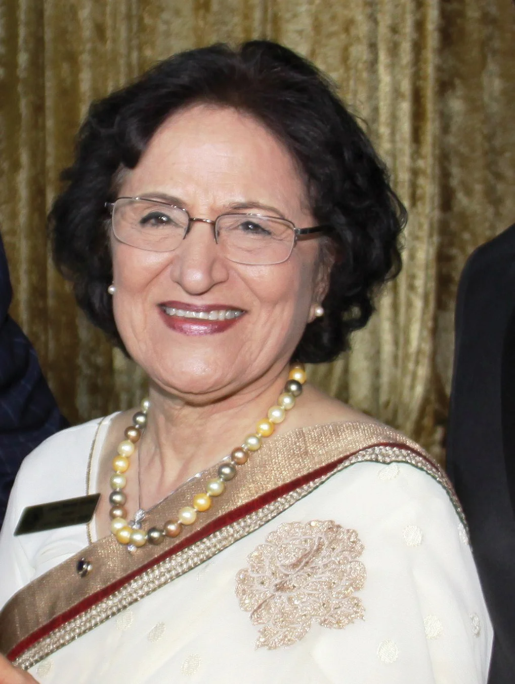 Grant's Desi Achiever.jpg