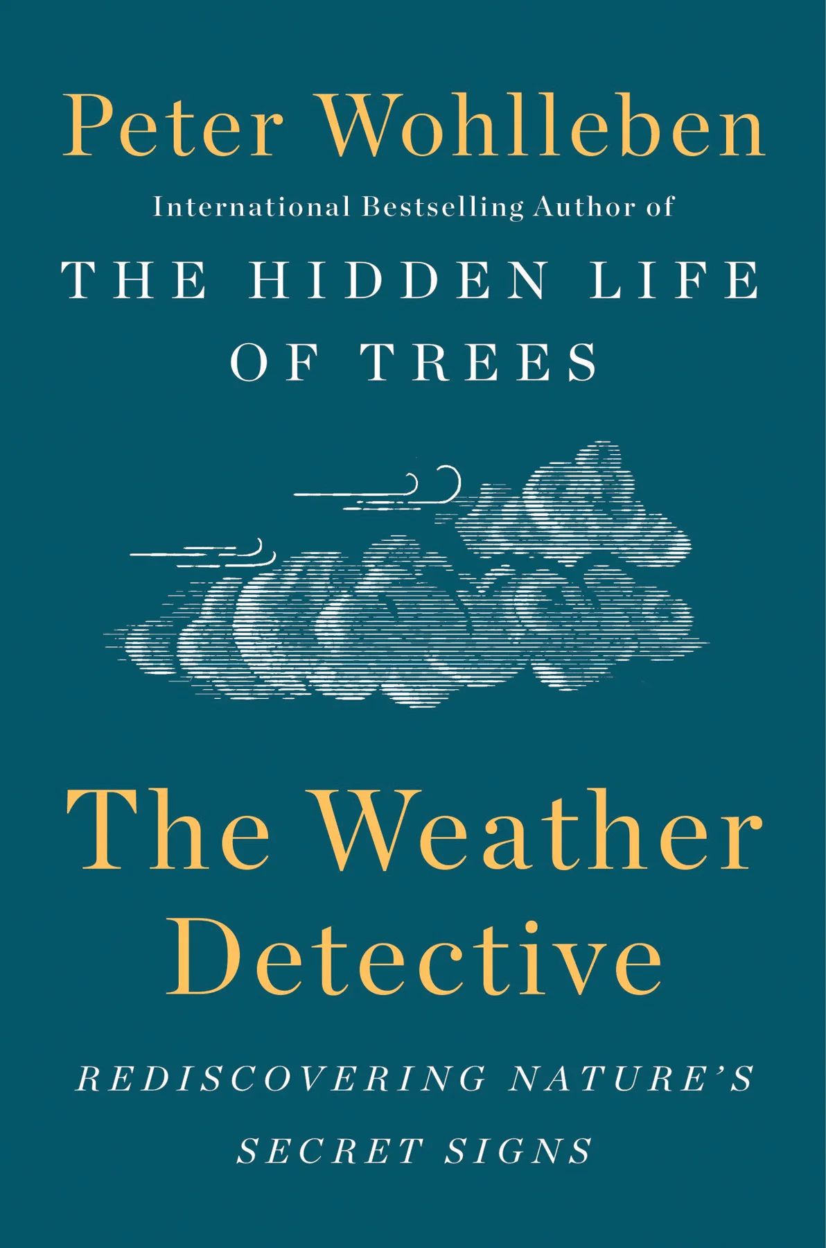 BOOKWORM The Weather Detective.jpg
