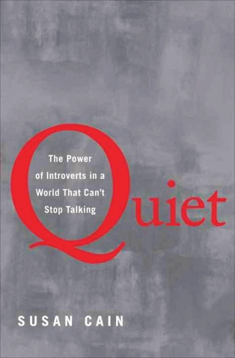 BOOKWORM Quiet The Power of Introverts in a World That Can't Stop Talking.jpg