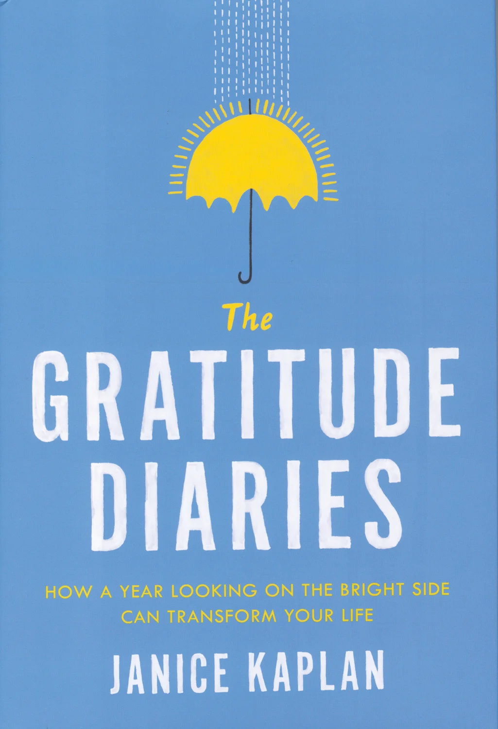 BOOKWORM The Gratitude Diaries.jpg