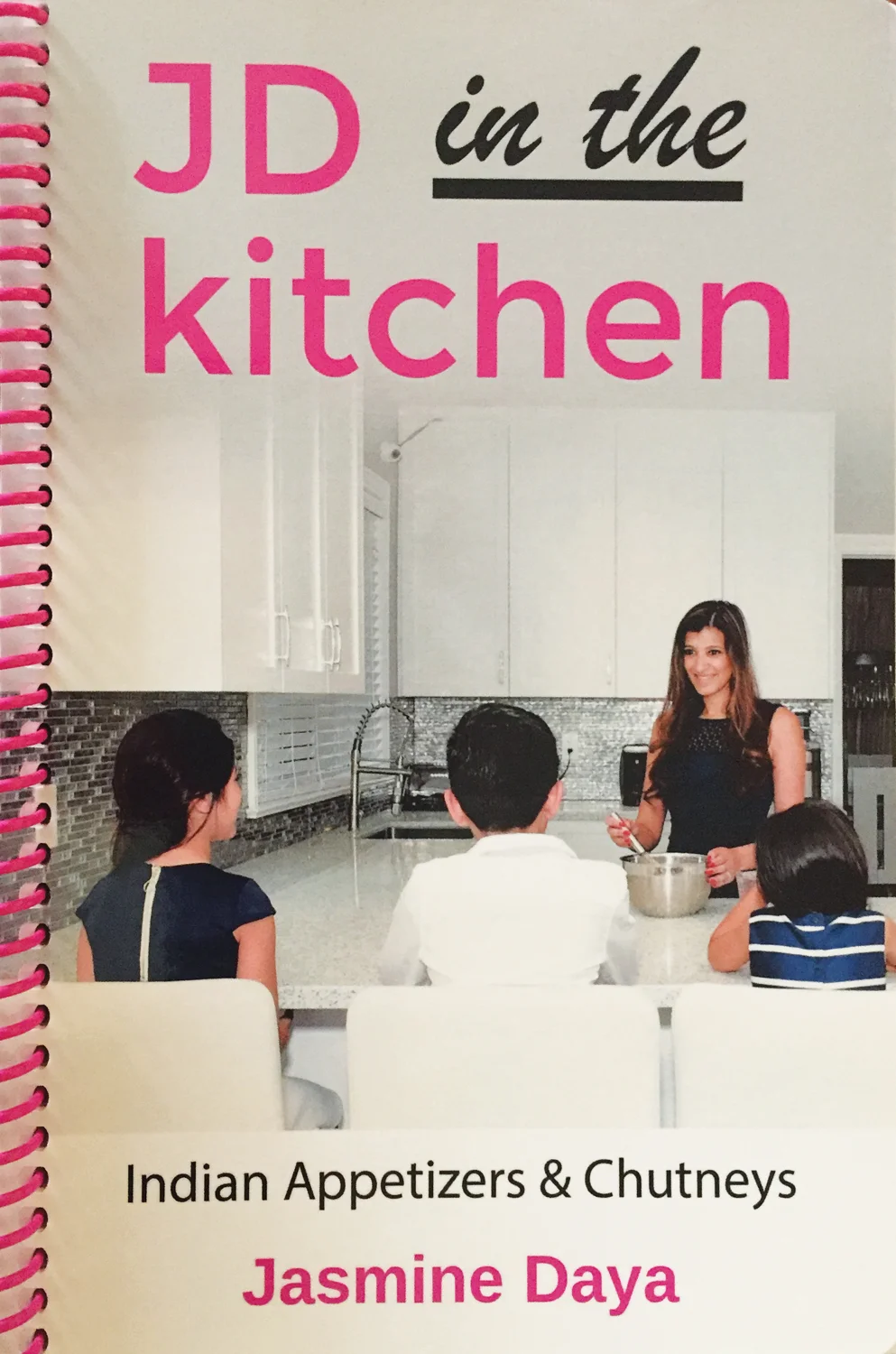 KITCHEN TABLE 2.jpg