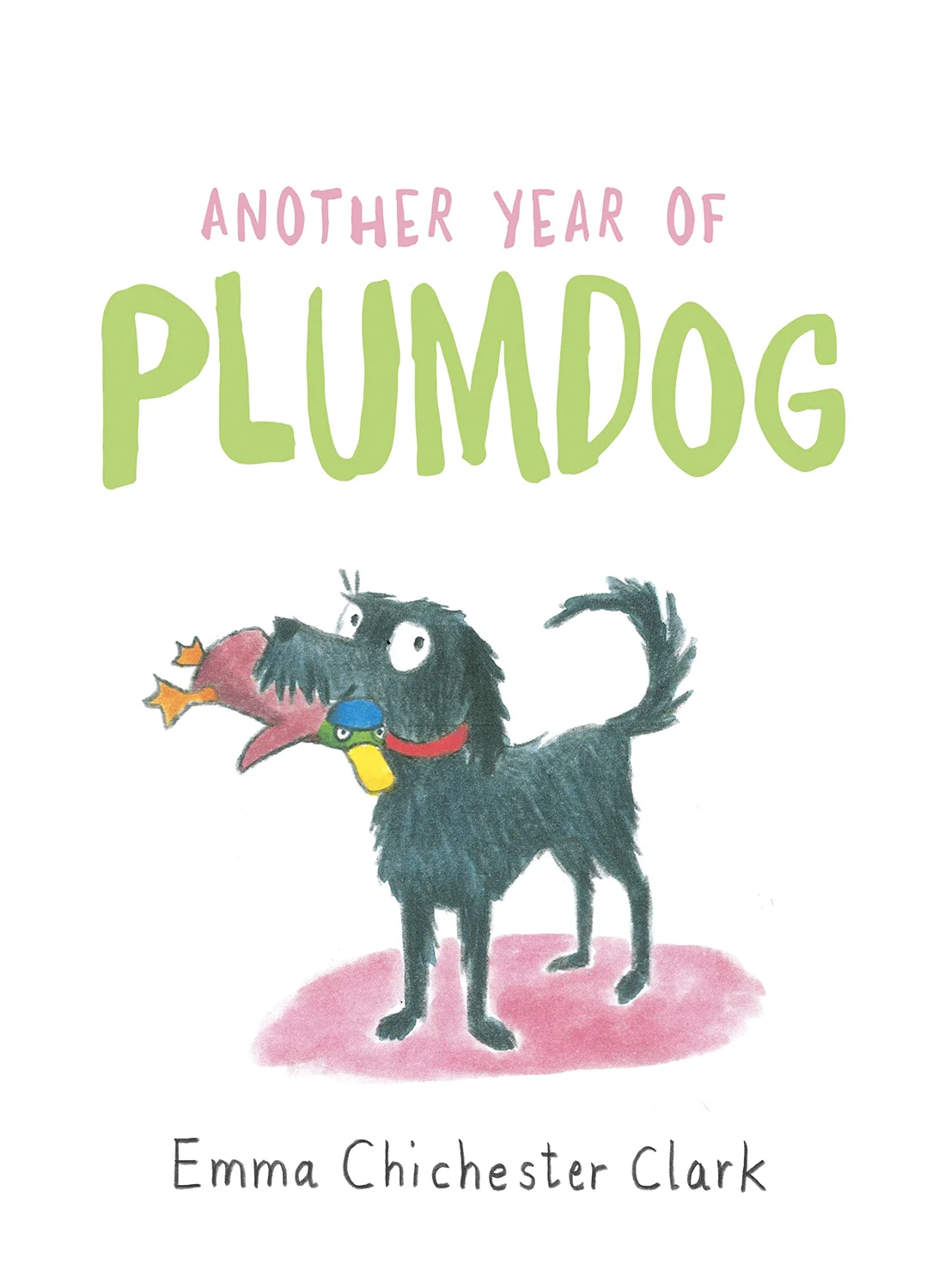 Another Year of Plumdog.jpg