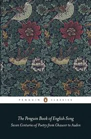 The Penguin Book of English Song.jpg
