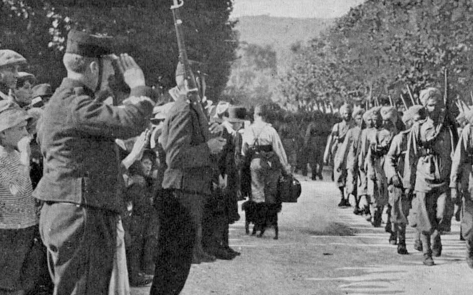 Photo credit: sikhsinthearmy.co.uk